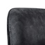 Benoa Eetkamerstoel Noah Clay (set van 2 stoelen)