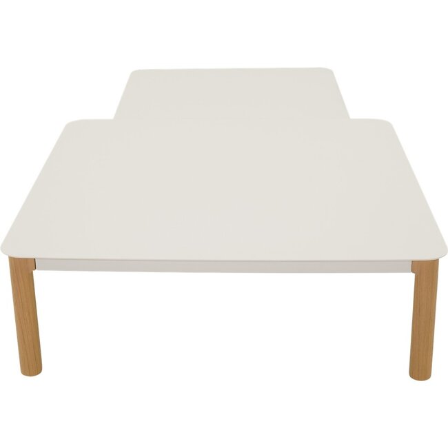 Lesli Living Mezio Ecklounge-Set