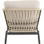 Lesli Living Zavi Beige Lounge Set