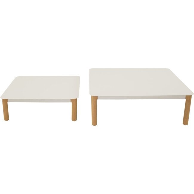 Lesli Living Mezio Ecklounge-Set