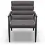 Lesli Living Harper Steen Lounge-Set