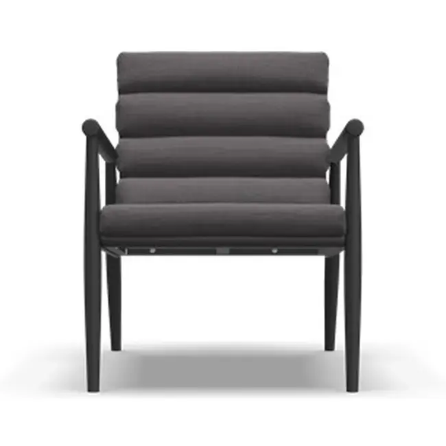 Lesli Living Harper Steen Lounge-Set
