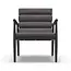 Lesli Living Loungeset Harper Steen
