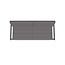 Lesli Living Harper Steen Lounge-Set