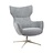 Fauteuils