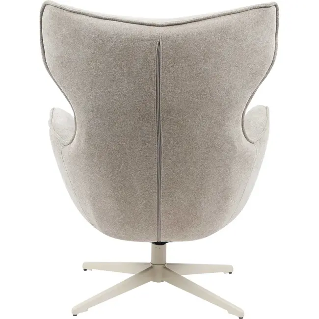Starfurn Julia Armchair - Taupe