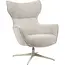 Starfurn Julia Armchair - Taupe