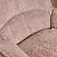 Starfurn Vera Armchair - Pink