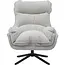 Starfurn Vera Armchair - Off-white