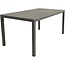 Lesli Living Lagos Basic Tisch 160 x 90 cm