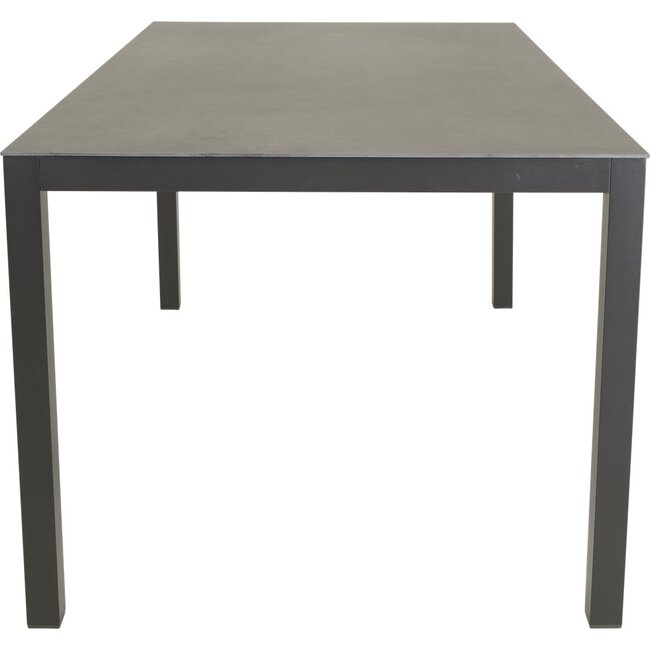 Lesli Living Lagos Basic Tisch 160 x 90 cm