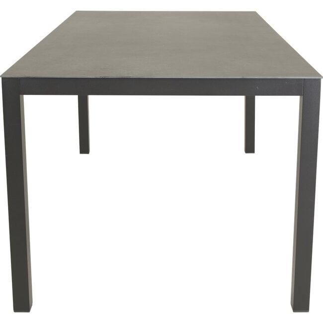 Lesli Living Tafel Lagos Basic 160 x 90 cm