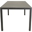 Lesli Living Lagos Basic Tisch 160 x 90 cm