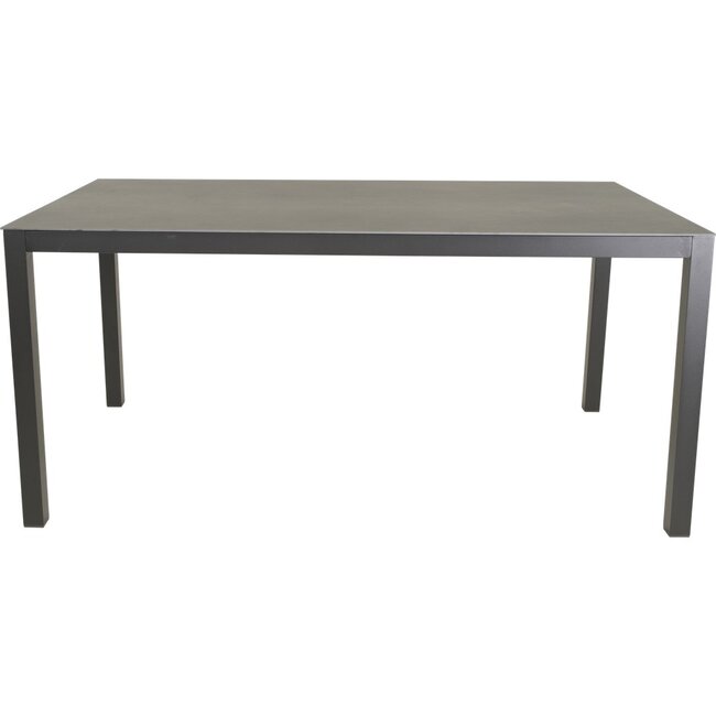 Lesli Living Lagos Basic Tisch 160 x 90 cm