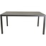 Lesli Living Lagos Basic Tisch 160 x 90 cm