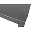 Lesli Living Lagos Basic Tisch 160 x 90 cm