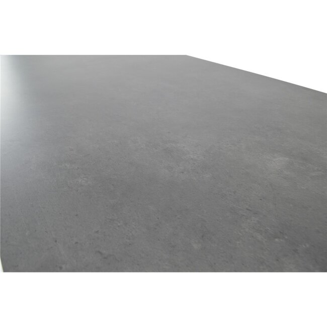 Lesli Living Lagos Basic Tisch 160 x 90 cm