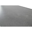 Lesli Living Lagos Basic Tisch 160 x 90 cm