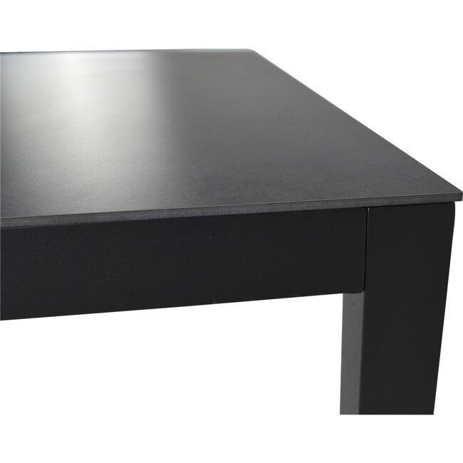 Lesli Living Lagos Basic Tisch 160 x 90 cm