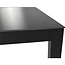 Lesli Living Lagos Basic Tisch 160 x 90 cm