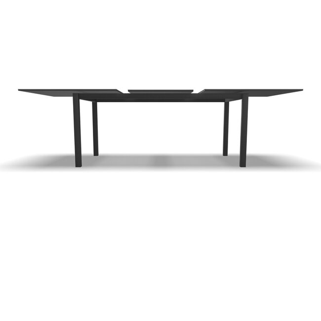 Lesli Living Ausziehtisch Lagos 200/260 x 96 cm