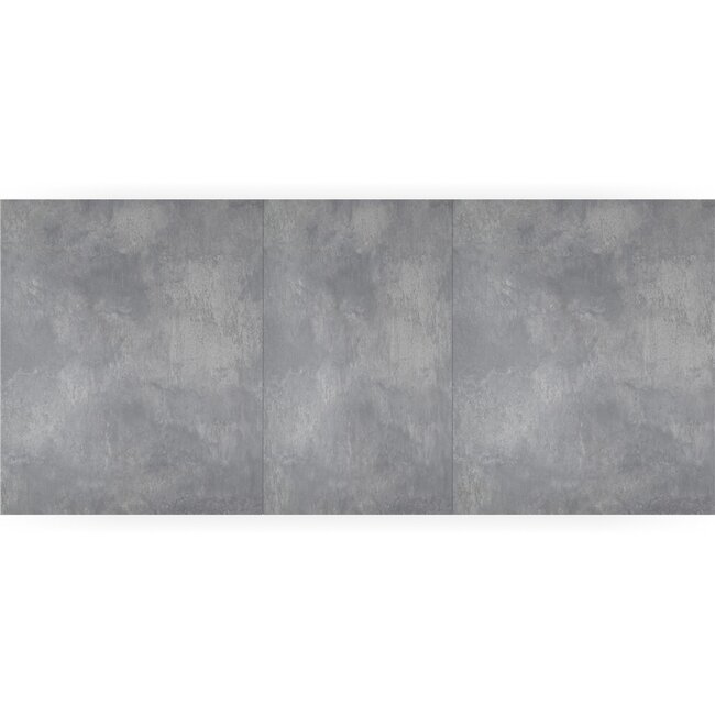 Lesli Living Ausziehtisch Lagos 200/260 x 96 cm