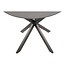 Lesli Living Crest Tisch Ø90 cm