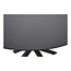 Lesli Living Crest Tisch Ø120cm