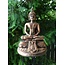 Dzwonki wietrzne Budha