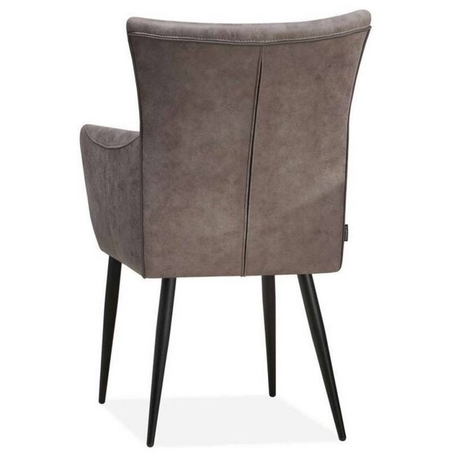 MX Sofa Esszimmerstuhl Motiv