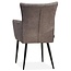 MX Sofa Dining chair Motive