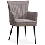 MX Sofa Dining chair Motive