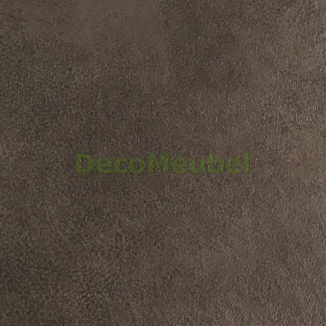 MX Sofa Krzesło TARZAN