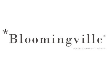 Bloomingville