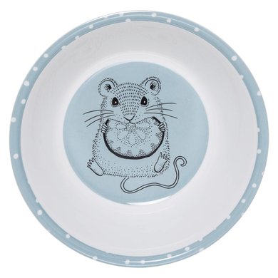 Bloomingville mini Bloomingville mini bowl of Toby