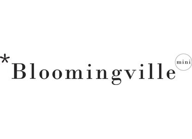 Bloomingville mini