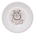Bloomingville mini Bloomingville mini bowl Nelly