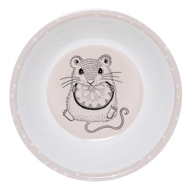 Bloomingville mini Bloomingville mini bowl Nelly
