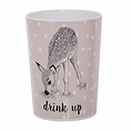 Bloomingville mini Bloomingville mini cup Nelly