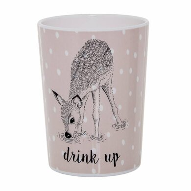 Bloomingville mini Bloomingville mini cup Nelly