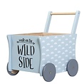 Bloomingville mini Bloomingville mini carriage boys