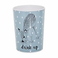 Bloomingville mini Bloomingville mini cup Toby