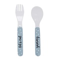 Bloomingville mini Bloomingville mini cutlery Toby