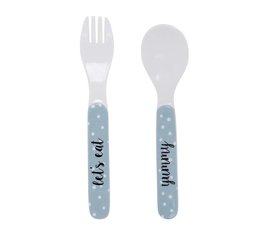 Bloomingville mini Bloomingville mini cutlery Toby