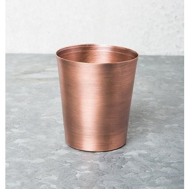 Urban Nature Culture Amsterdam Urban Nature Culture cup Mangal