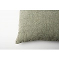 Urban Nature Culture Amsterdam Urban Nature Culture cushion Comporta Jadesheen