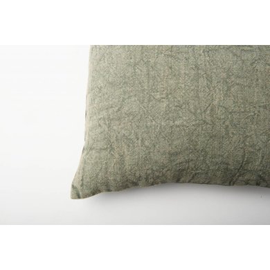 Urban Nature Culture Amsterdam Urban Nature Culture cushion Comporta Jadesheen