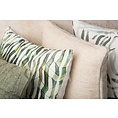 Urban Nature Culture Amsterdam Urban Nature Culture cushion Comporta Jadesheen