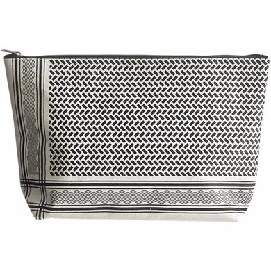 House Doctor House Doctor Toiletbag Partisan