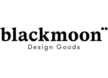 Blackmoon design goods